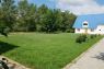 Рыболовная база отдыха «РИО» Астрахань Астраханская область дельта Волги река Большая Черная